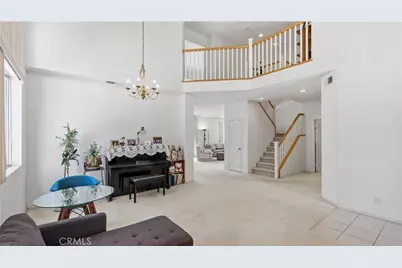 2475 Macbeth, Corona, CA 92882 - Photo 3