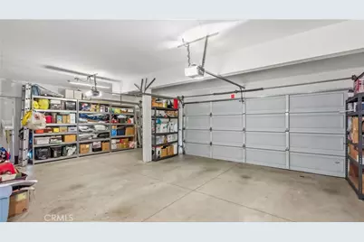 2475 Macbeth, Corona, CA 92882 - Photo 45