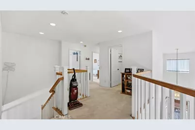 2475 Macbeth, Corona, CA 92882 - Photo 35