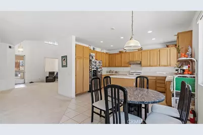 2475 Macbeth, Corona, CA 92882 - Photo 11