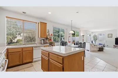 2475 Macbeth, Corona, CA 92882 - Photo 21