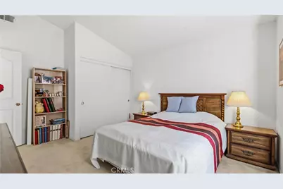 2475 Macbeth, Corona, CA 92882 - Photo 27