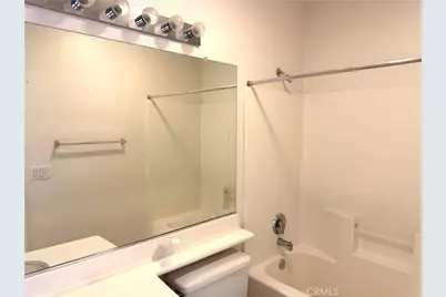 25407 Calcutta Pass Lane, Saugus, CA 91350 - Photo 11