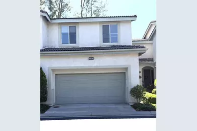 25407 Calcutta Pass Lane, Saugus, CA 91350 - Photo 1