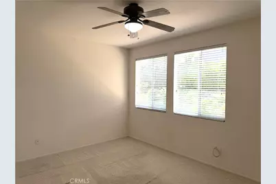 25407 Calcutta Pass Lane, Saugus, CA 91350 - Photo 9
