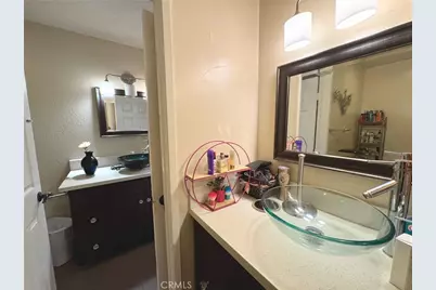 9382 Shadowood Drive, Montclair, CA 91763 - Photo 9