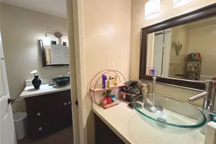 9382 Shadowood Dr, Montclair, CA 91763 - Photo 9