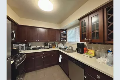 9382 Shadowood Drive, Montclair, CA 91763 - Photo 3