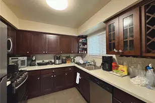 9382 Shadowood Dr, Montclair, CA 91763 - Photo 3