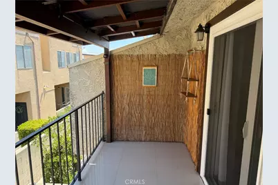 226 S McPherrin Avenue #03, Monterey Park, CA 91754 - Photo 13