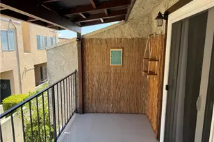 226 S Mc Pherrin Ave, Monterey Park, CA 91754 - Photo 13