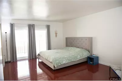226 S McPherrin Avenue #03, Monterey Park, CA 91754 - Photo 9