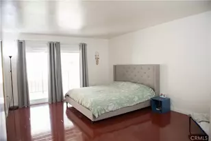226 S Mc Pherrin Ave, Monterey Park, CA 91754 - Photo 9