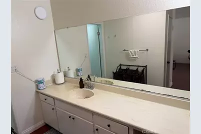 226 S McPherrin Avenue #03, Monterey Park, CA 91754 - Photo 11