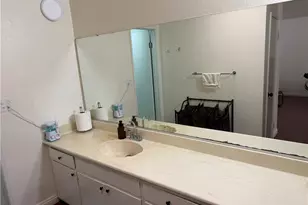 226 S Mc Pherrin Ave, Monterey Park, CA 91754 - Photo 11