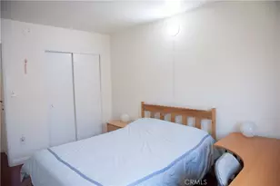 226 S Mc Pherrin Ave, Monterey Park, CA 91754 - Photo 15