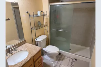 226 S McPherrin Avenue #03, Monterey Park, CA 91754 - Photo 17