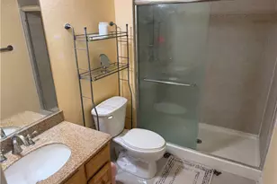 226 S Mc Pherrin Ave, Monterey Park, CA 91754 - Photo 17