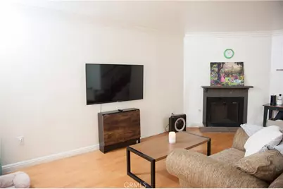 226 S McPherrin Avenue #03, Monterey Park, CA 91754 - Photo 3