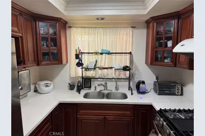 226 S McPherrin Avenue #03, Monterey Park, CA 91754 - Photo 7