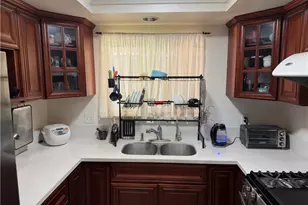 226 S Mc Pherrin Ave, Monterey Park, CA 91754 - Photo 7