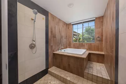 18218 Senteno St, Rowland Heights, CA 91748 - Photo 21