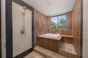18218 Senteno St, Rowland Heights, CA 91748 - Photo 21