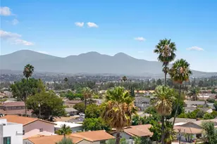 18218 Senteno St, Rowland Heights, CA 91748 - Photo 37