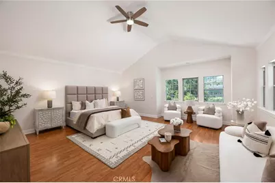 18218 Senteno St, Rowland Heights, CA 91748 - Photo 21