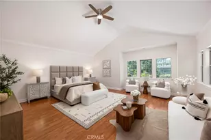 18218 Senteno St, Rowland Heights, CA 91748 - Photo 21