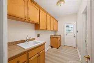 18218 Senteno St, Rowland Heights, CA 91748 - Photo 27