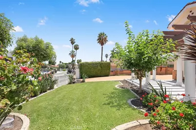 18218 Senteno St, Rowland Heights, CA 91748 - Photo 5