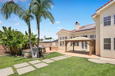 18218 Senteno St, Rowland Heights, CA 91748 - Photo 31