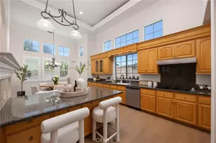 18218 Senteno St, Rowland Heights, CA 91748 - Photo 13