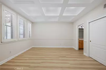18218 Senteno St, Rowland Heights, CA 91748 - Photo 17