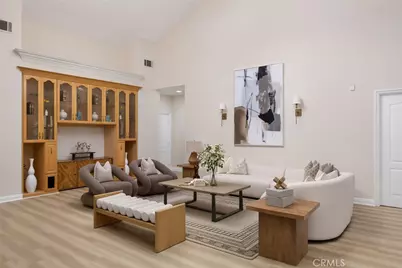 18218 Senteno St, Rowland Heights, CA 91748 - Photo 11