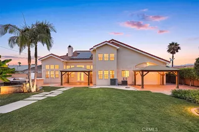 18218 Senteno St, Rowland Heights, CA 91748 - Photo 33
