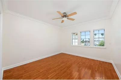 18218 Senteno St, Rowland Heights, CA 91748 - Photo 25