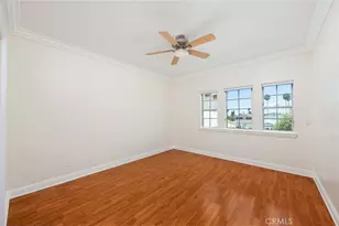 18218 Senteno St, Rowland Heights, CA 91748 - Photo 25