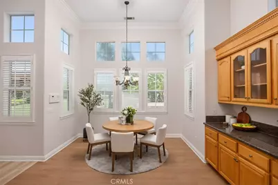 18218 Senteno St, Rowland Heights, CA 91748 - Photo 15