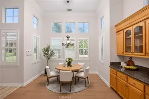 18218 Senteno St, Rowland Heights, CA 91748 - Photo 15