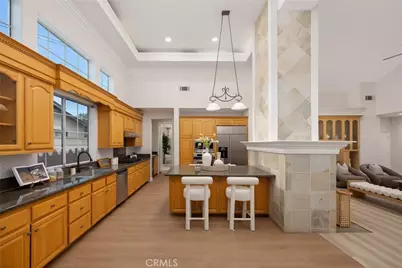 18218 Senteno St, Rowland Heights, CA 91748 - Photo 13