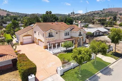 18218 Senteno St, Rowland Heights, CA 91748 - Photo 3