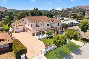 18218 Senteno St, Rowland Heights, CA 91748 - Photo 3