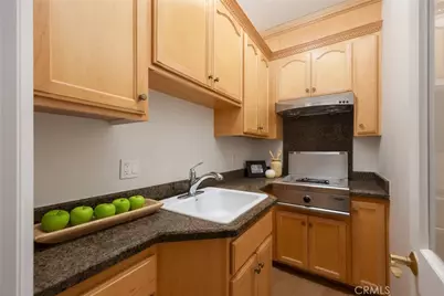 18218 Senteno St, Rowland Heights, CA 91748 - Photo 15