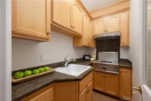 18218 Senteno St, Rowland Heights, CA 91748 - Photo 15