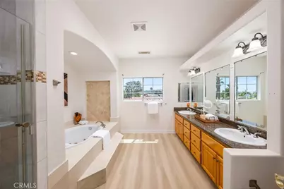 18218 Senteno St, Rowland Heights, CA 91748 - Photo 23