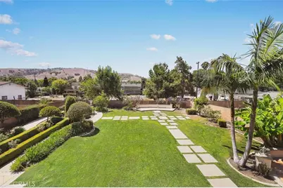18218 Senteno St, Rowland Heights, CA 91748 - Photo 33