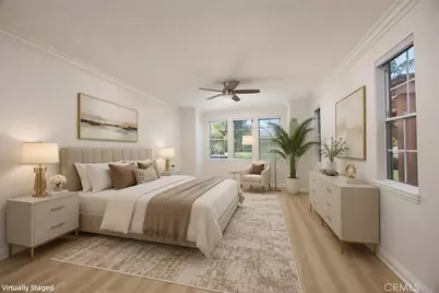18218 Senteno St, Rowland Heights, CA 91748 - Photo 19