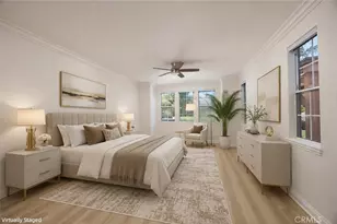 18218 Senteno St, Rowland Heights, CA 91748 - Photo 19